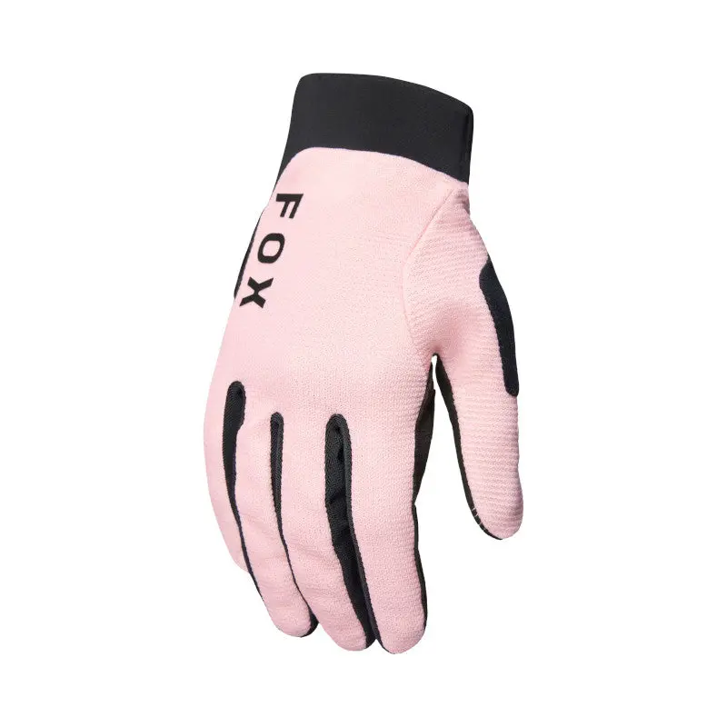 Fox Womens Ranger Gel Gloves (2026) 1