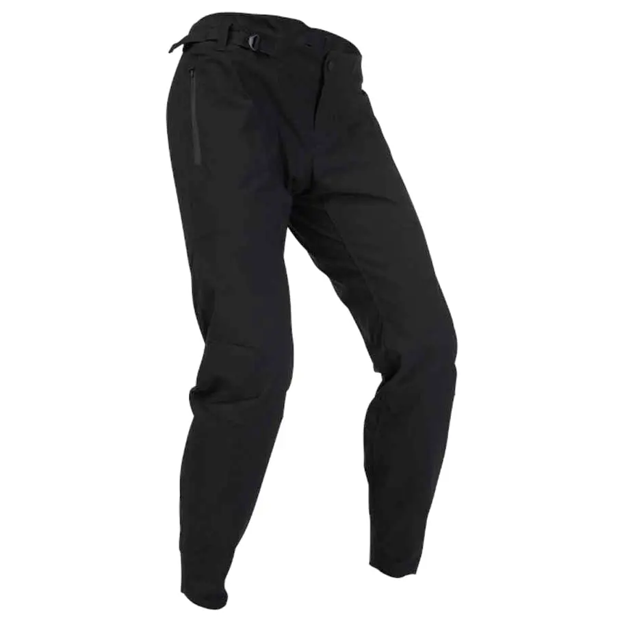 Fox Mens Ranger Pants (Fa24) 1