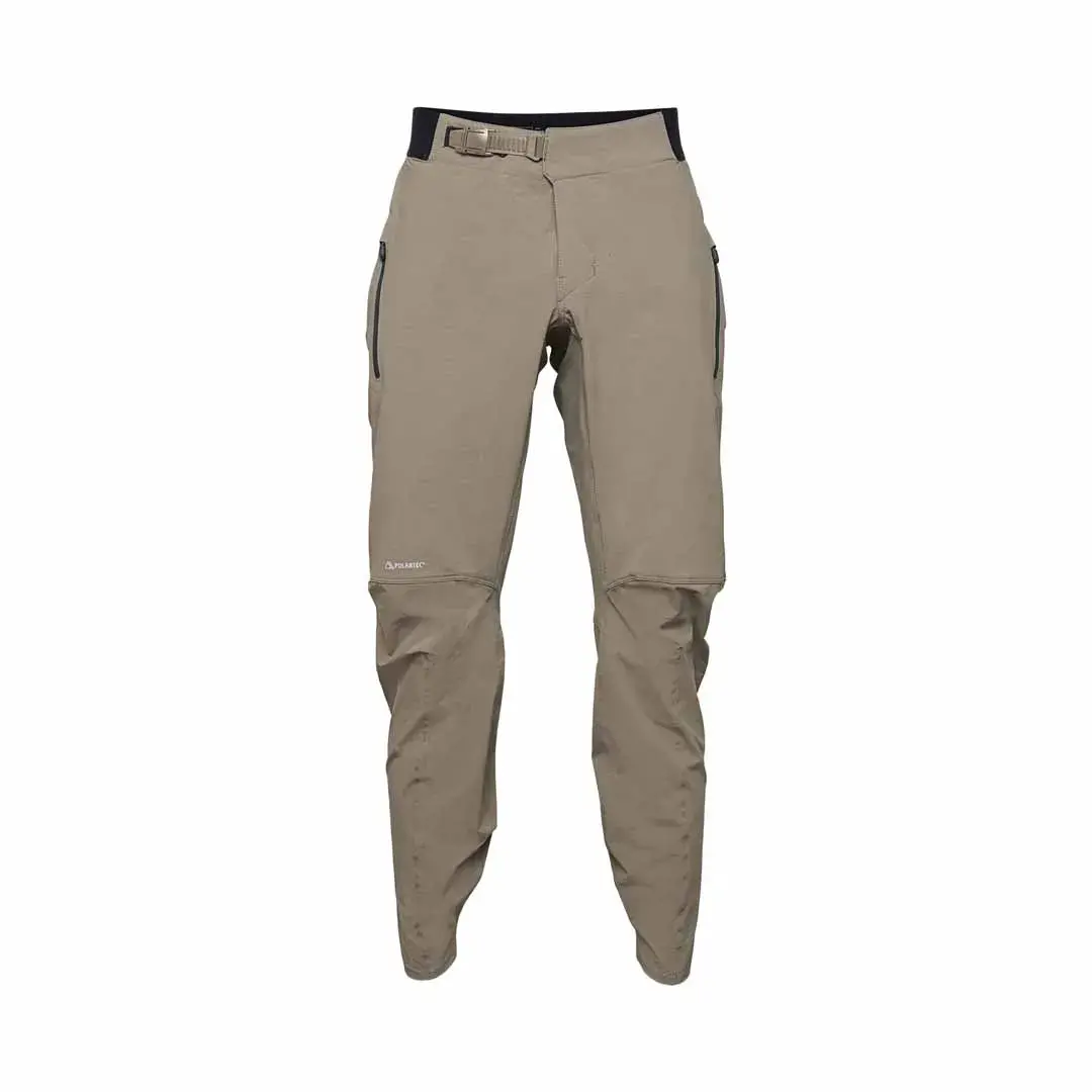 Fox Mens Flexair Pro Fire Alpha Pants (2026) 1