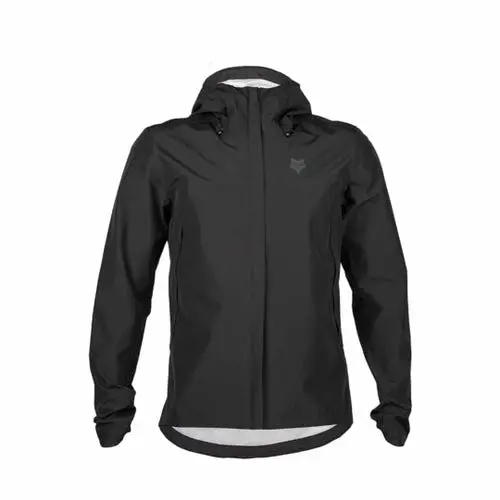 Fox Mens Ranger 2.5L Water Jacket (2025) 1