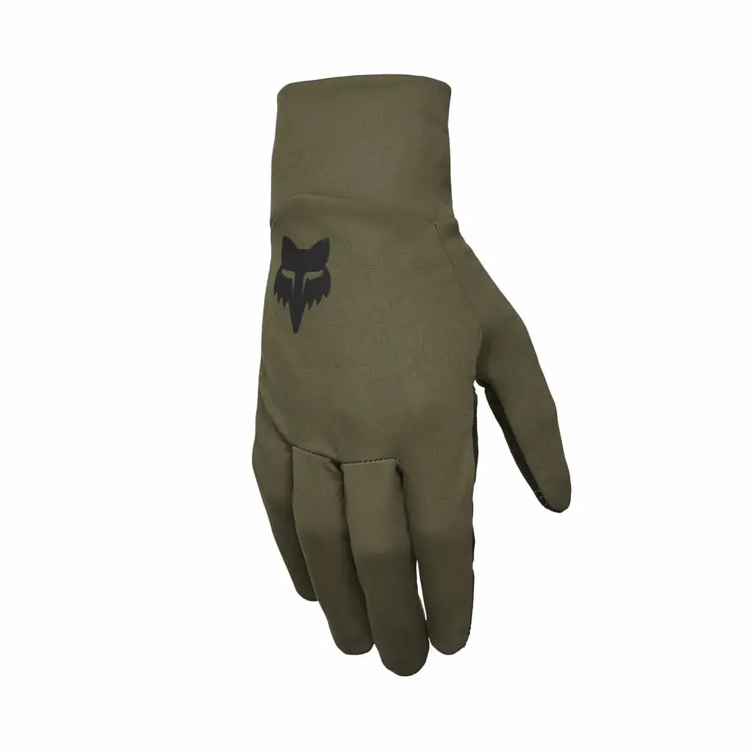 Fox Ranger Water Gloves (2026) 6