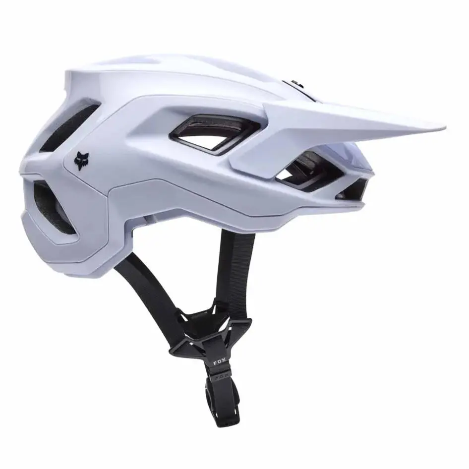 Fox Speedframe Rs Mt Helmet (2025) 1
