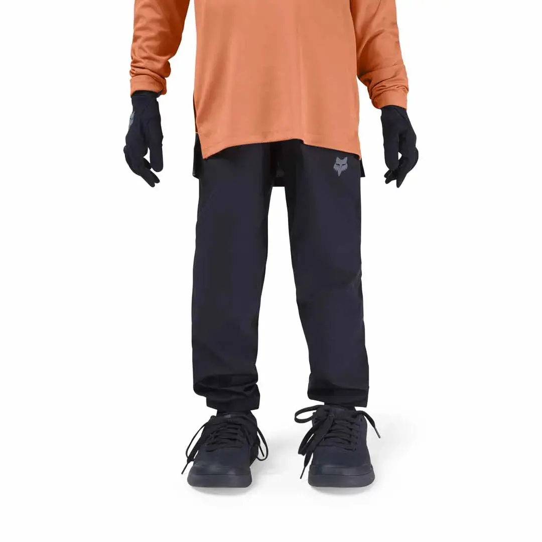 Fox Youth Ranger Water Pants (2026) 1