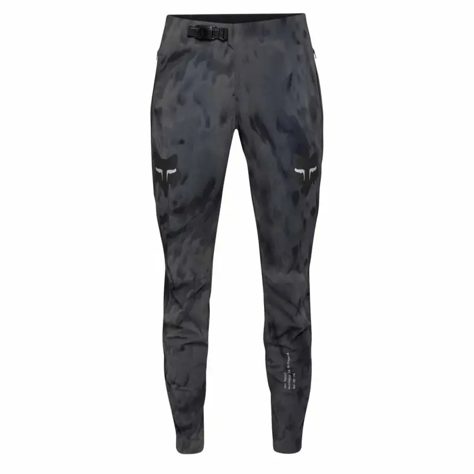 Fox Womens Ranger Lunar Se Pants (2025) 1