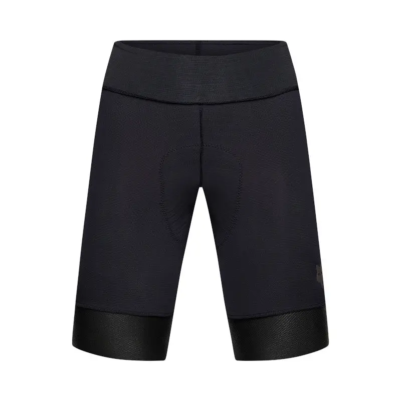 Fox Womens Tecbase Liner Shorts (2026) 1