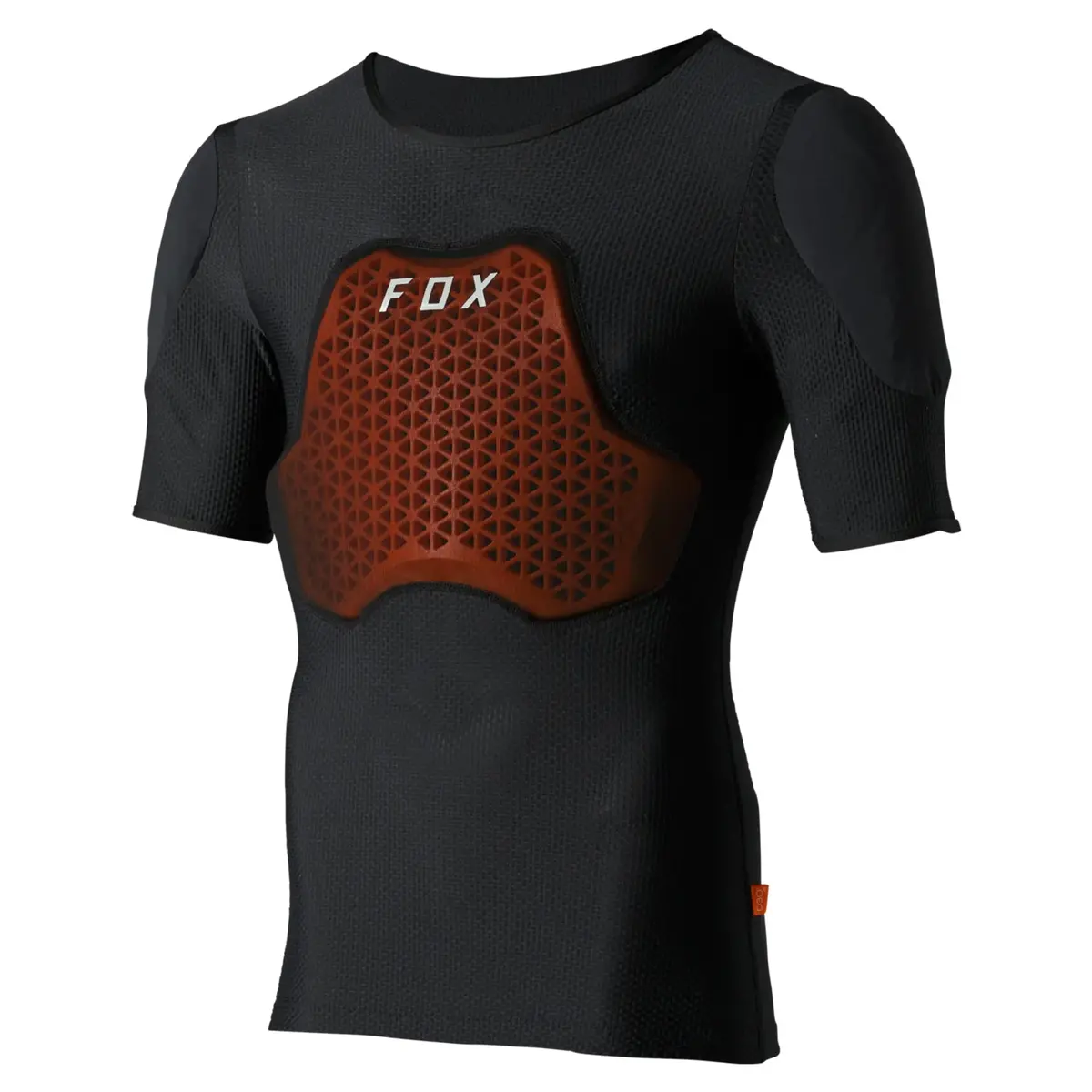 Fox Baseframe Pro Chest Protector 1
