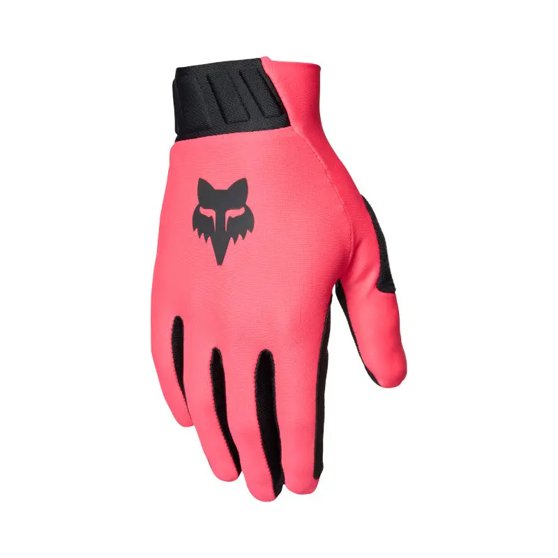 Fox Flexair Gloves (2026) 1