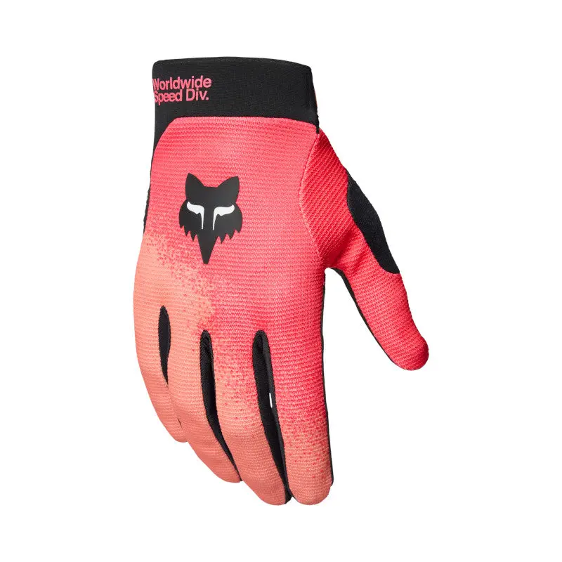Fox Ranger Gloves Blend (2026) 1