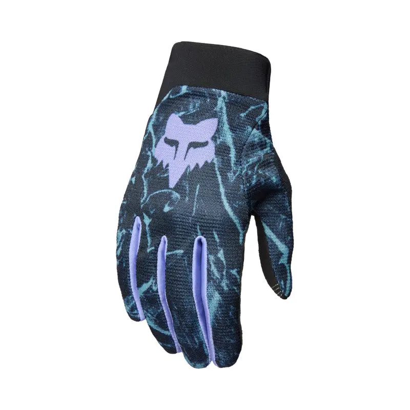 Fox Womens Ranger Gloves Image Print (2026) 1