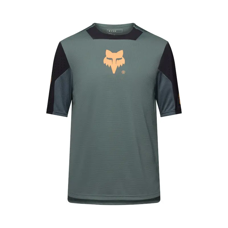 Fox Mens Defend Jersey Creation (2026) 5