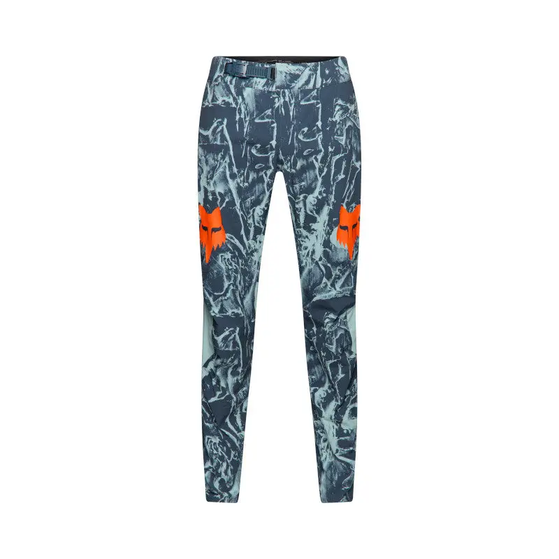 Fox Mens Ranger Pants Image Print (2026) 1