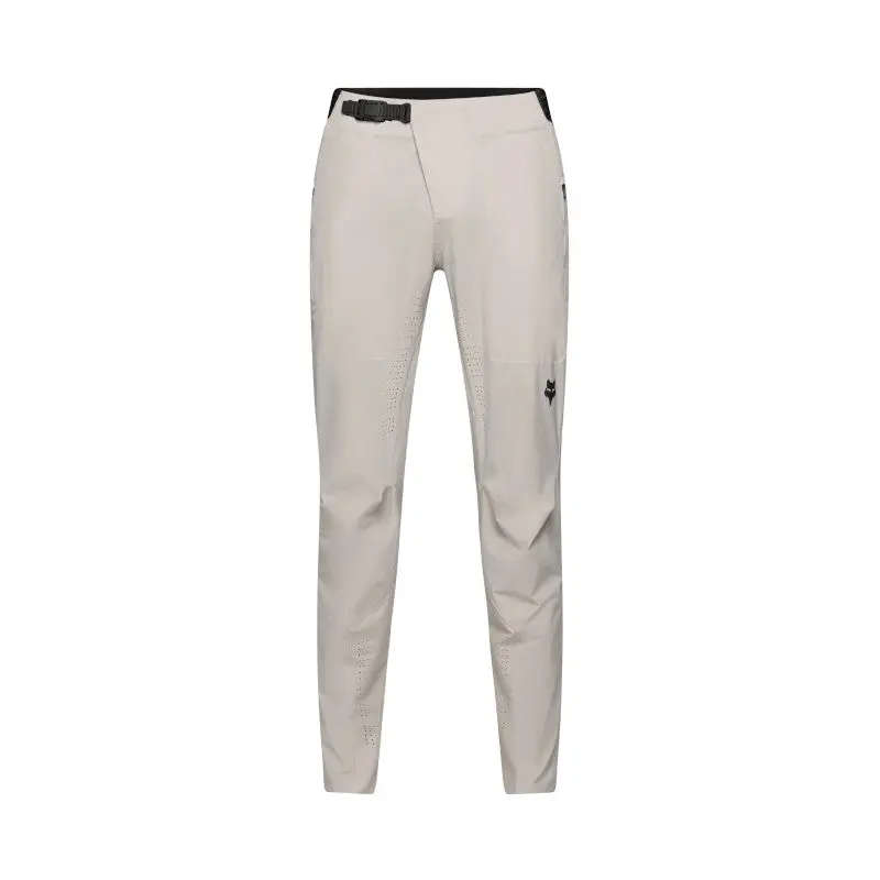 Fox Mens Flexair Pants (2026) 1