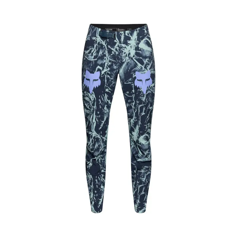 Fox Womens Ranger Pants Image Print (2026) 1