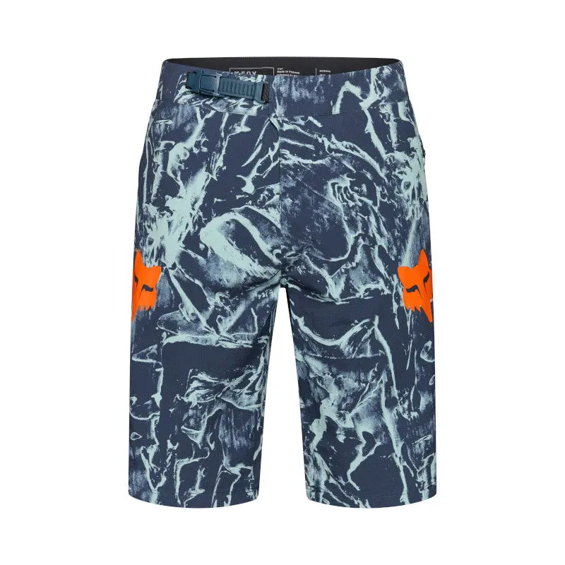 Fox Mens Ranger Shorts Image Print (2026) 1