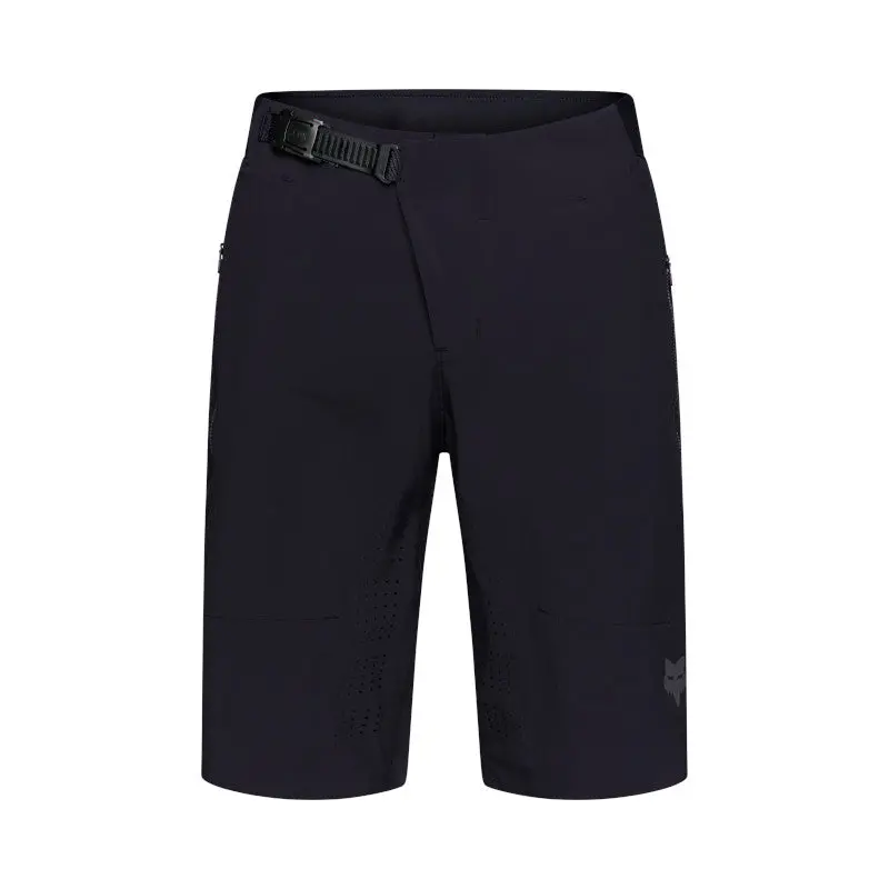Fox Mens Flexair Shorts (2026) 1