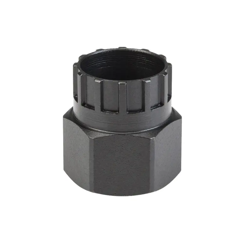 Park Tool Fr-5.2 Cassette Lockring Tool 1