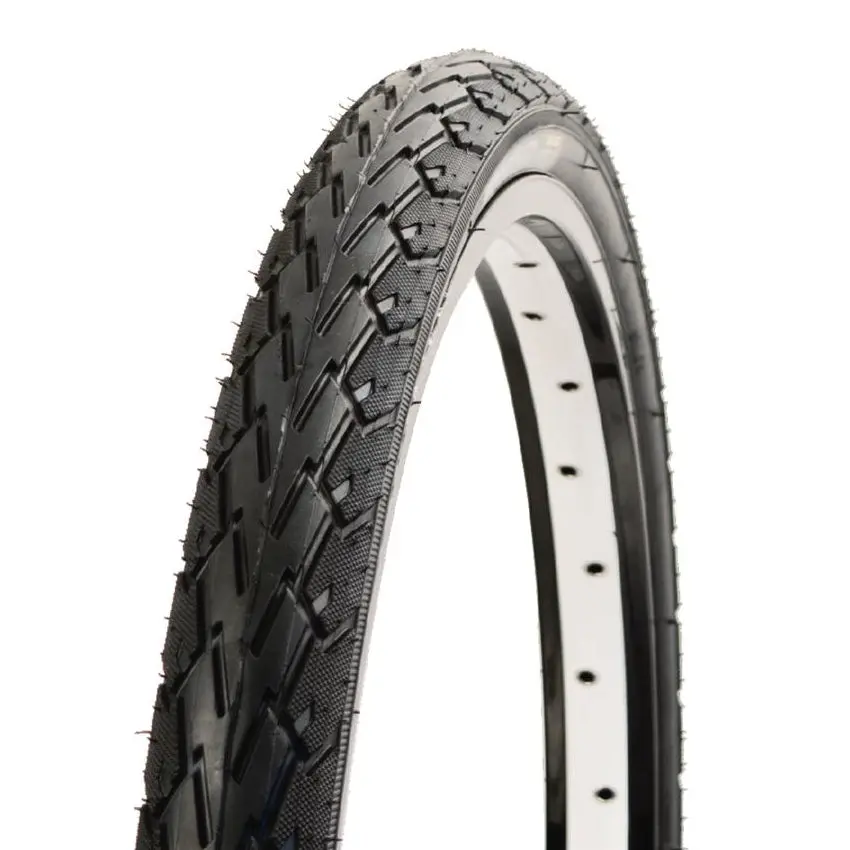 Tyre 700 Freedom Scorcher Wirebead 1
