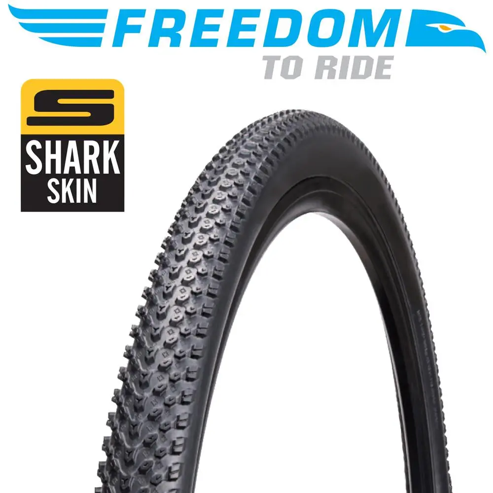 Tyre 26 X 2.25 Freedom Storm Wirebead 1