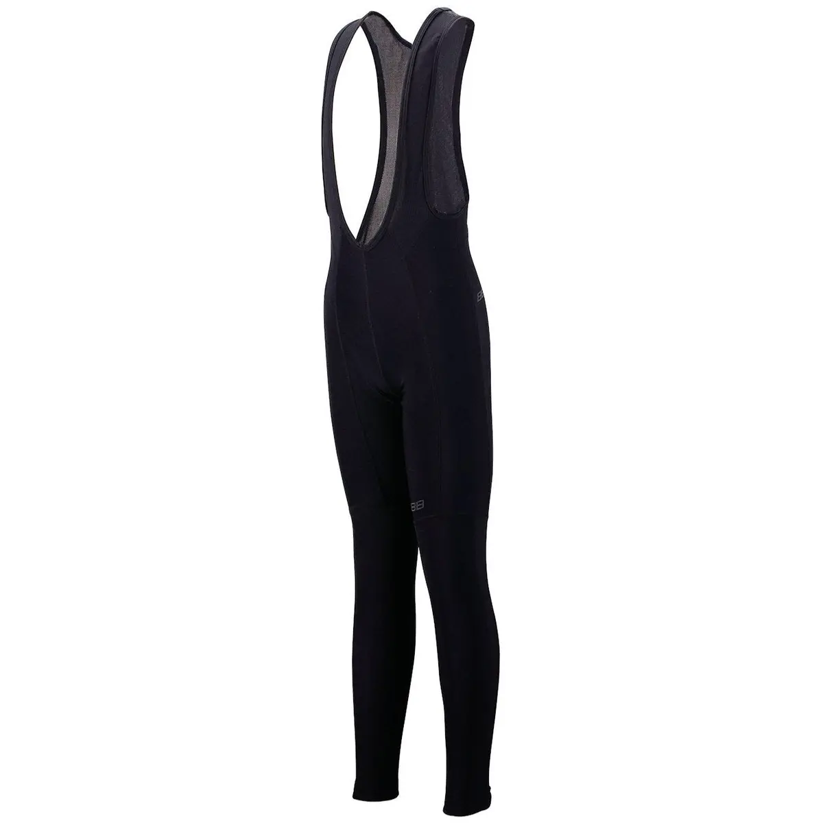 Bbb Junior Kids Bib Tights 1