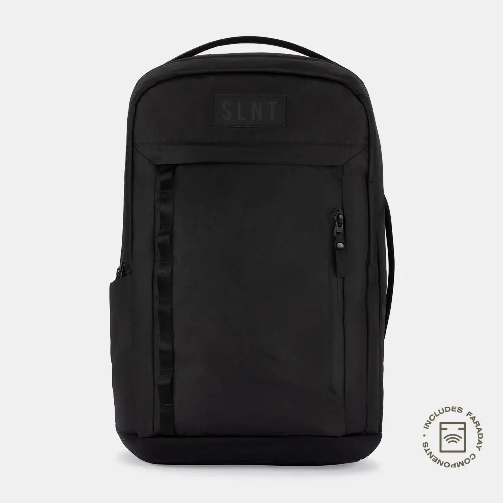 E3 Faraday Backpack 1