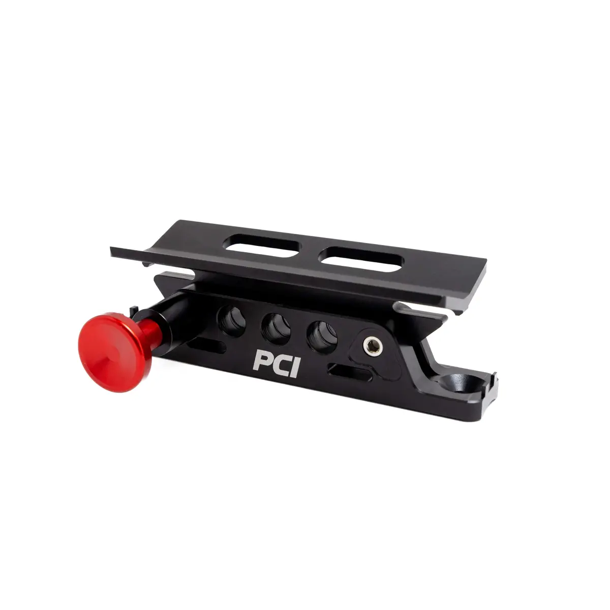 Fire Extinguisher Mount 1