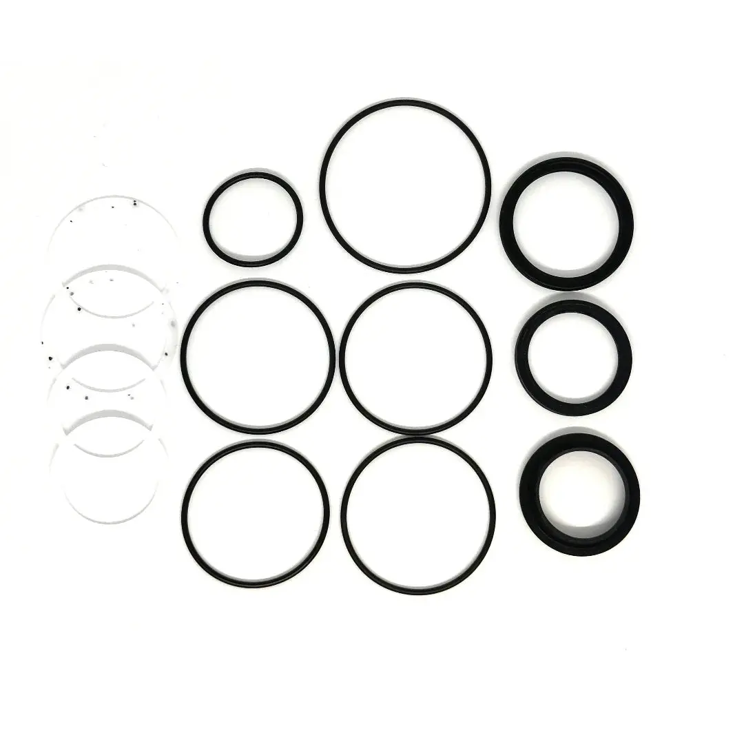 Shock Part Fox Float Air Sleeve Rebuild Kit 803-00-142 1