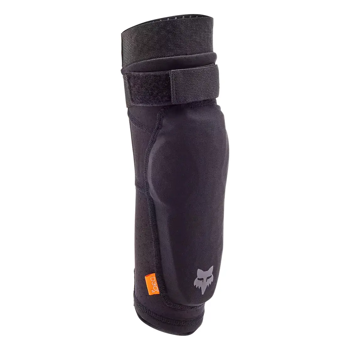 Fox Youth Launch Elbow Guards (2026) 1