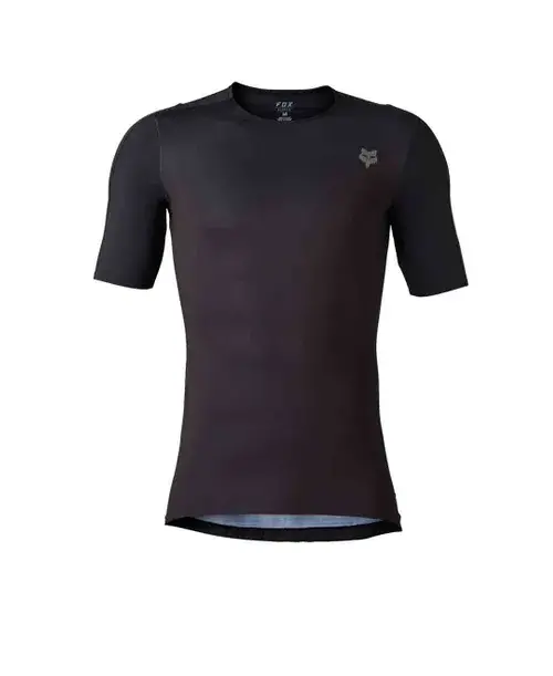 Fox Mens Flexair Ascent Jersey (2023) 1