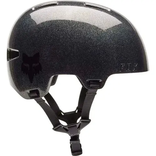 Fox Flight Mips Helmet (2025) 1