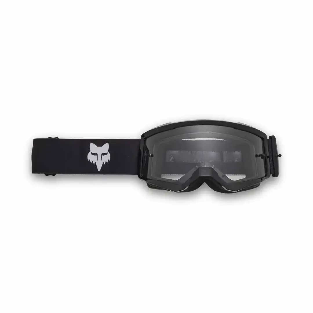 Fox Youth Main Core Goggles 1