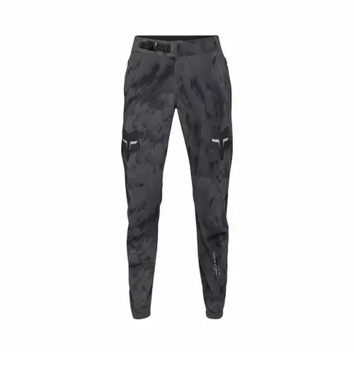 Fox Mens Ranger Lunar Se Pants (2025) 1