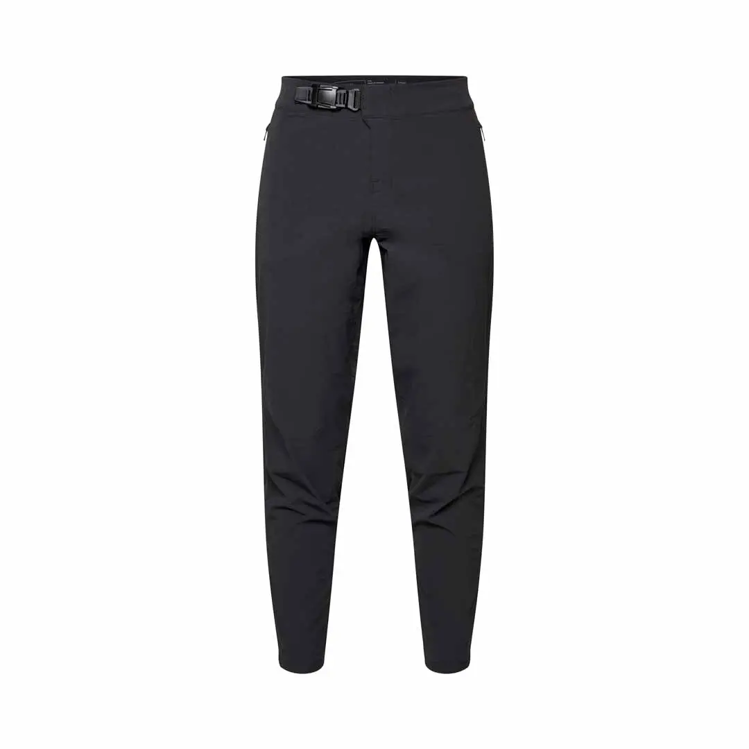 Fox Youth Ranger Pants (2026) 1