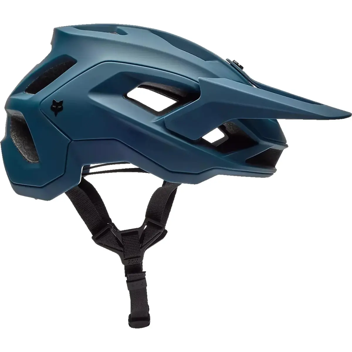Fox Speedframe Helmet (2026) 1