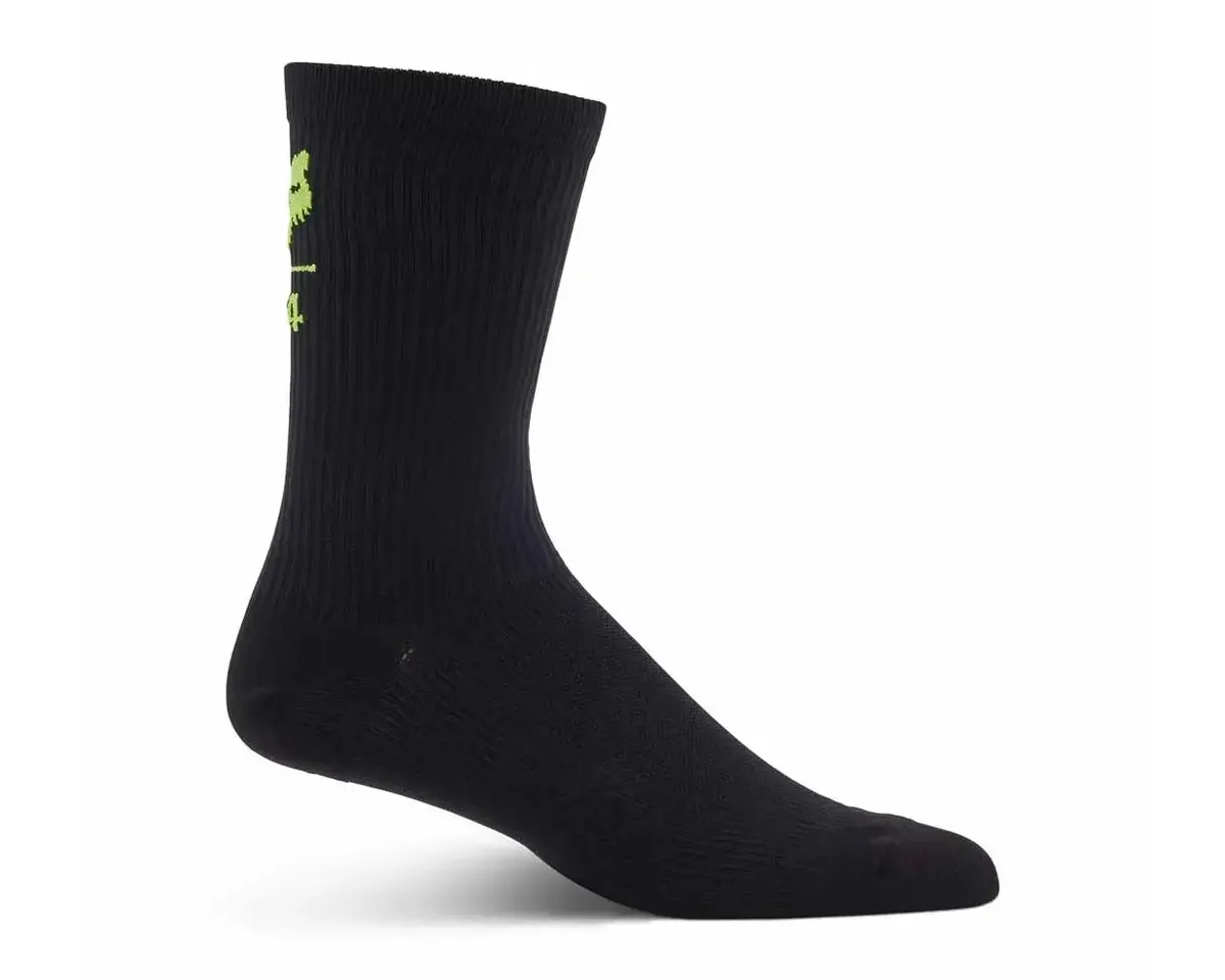 Fox 8" Ranger Sock Fox 74 1