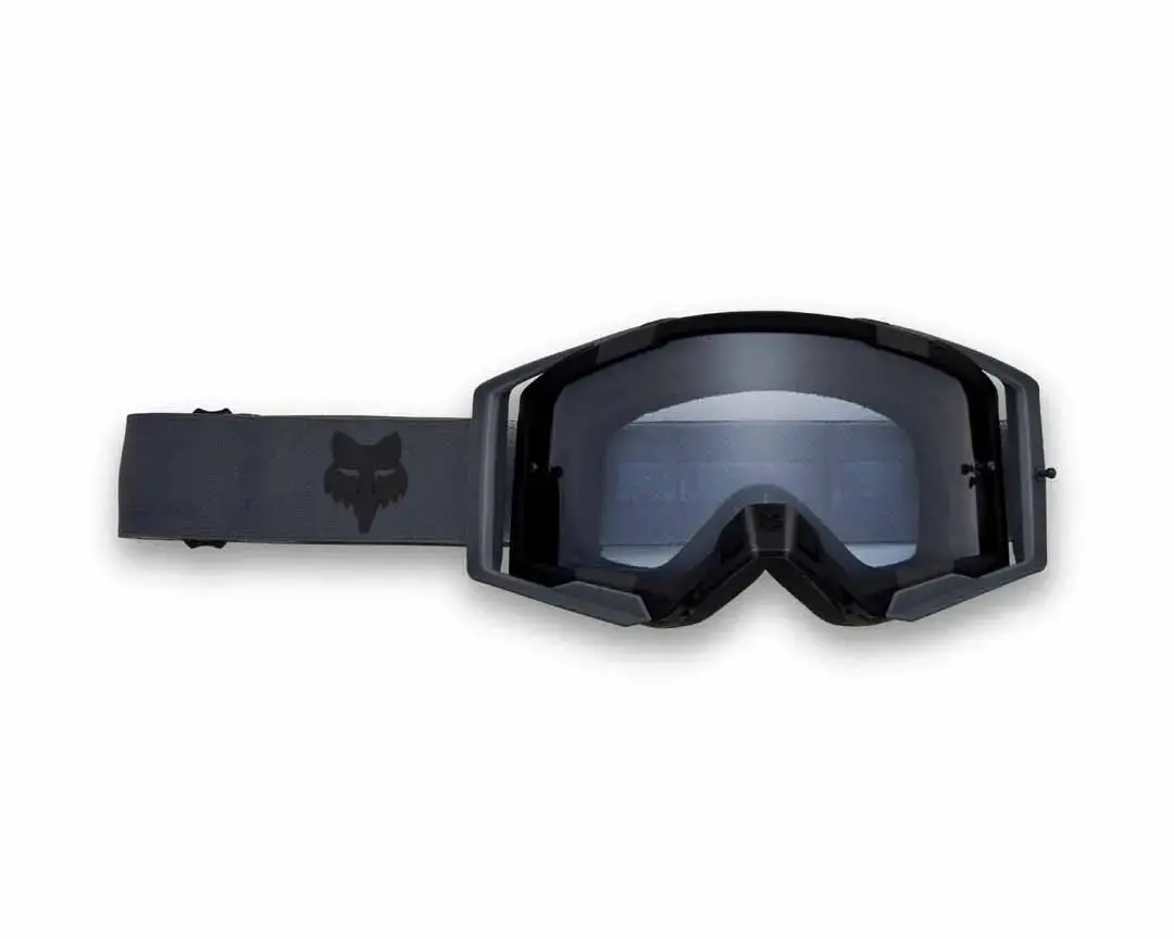 Fox Airspace Goggle 1
