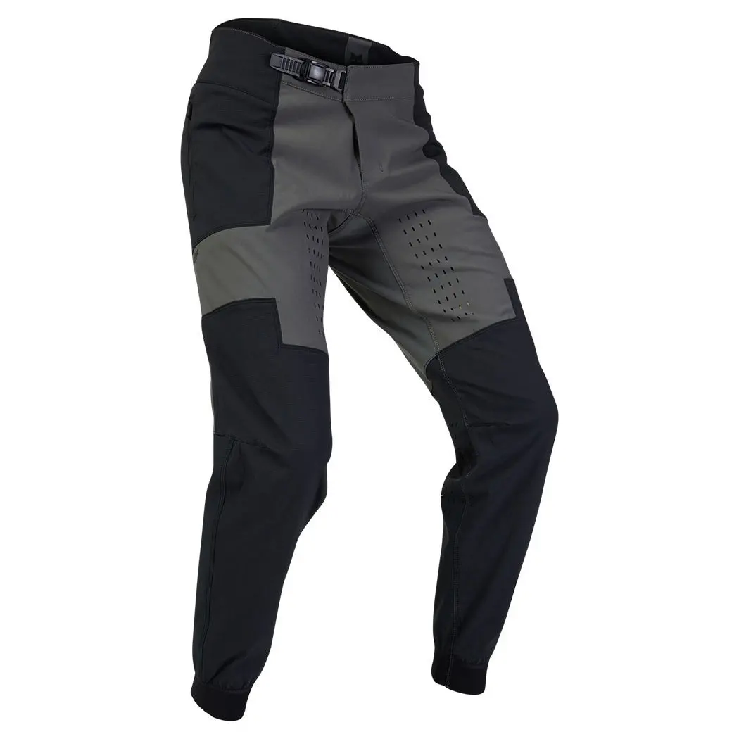 Fox Mens Defend Pro Pants (2024) 1
