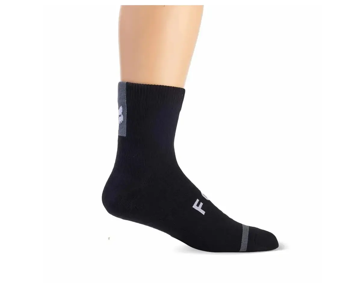 Fox Defend Water Sock 1