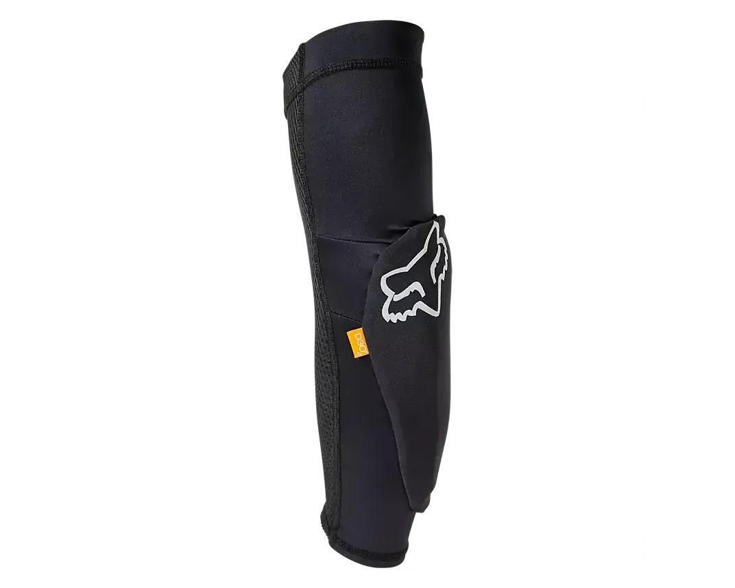Fox Enduro Elbow Guard (2025) 1