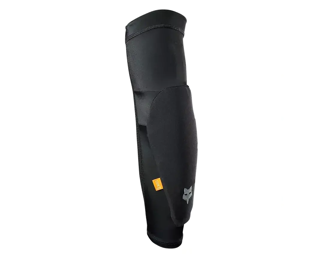 Fox Enduro Elbow Sleeve (2025) 1