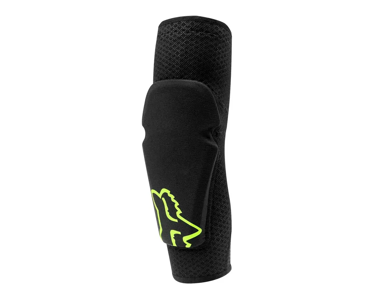 Fox Enduro Elbow Sleeve Sg (2022) 1
