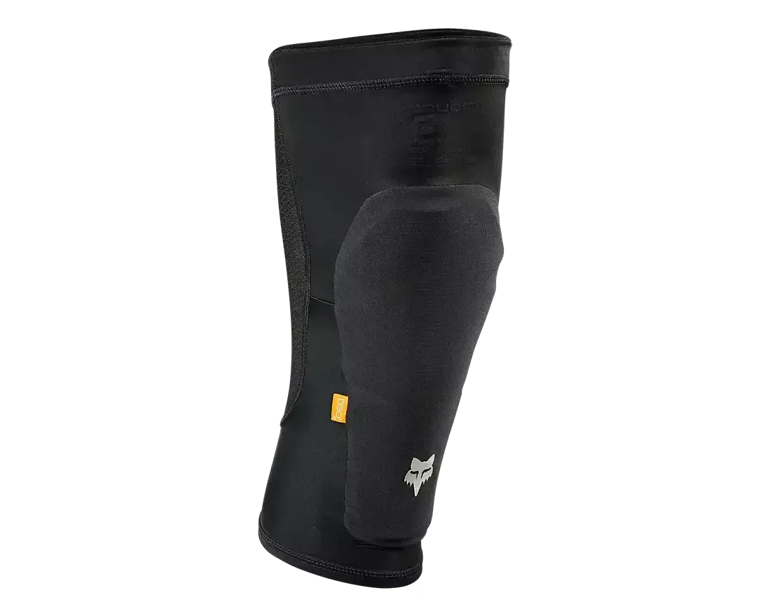 Fox Enduro Knee Sleeve (2025) 1