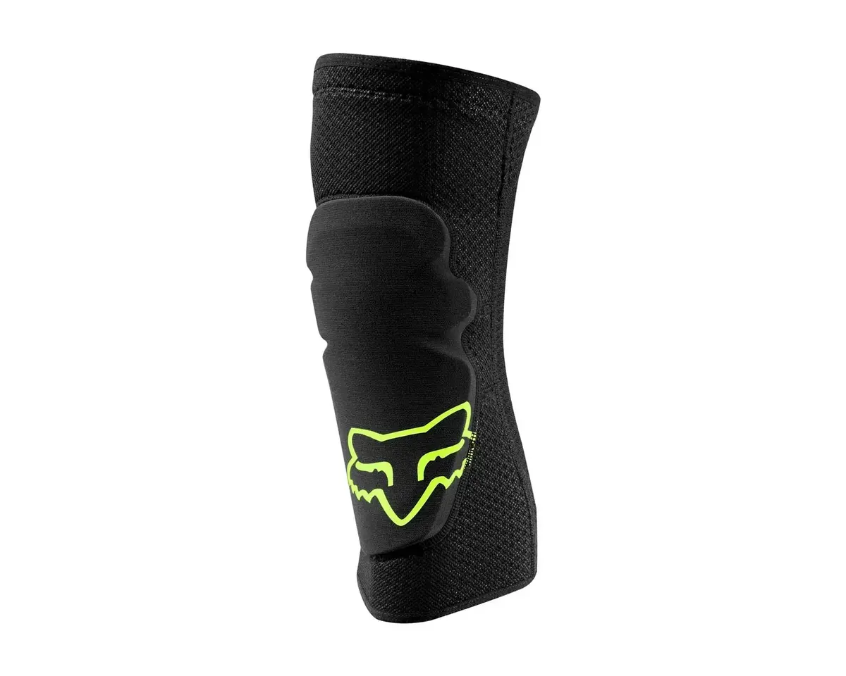 Fox Enduro Knee Sleeve Sg (2022) 1