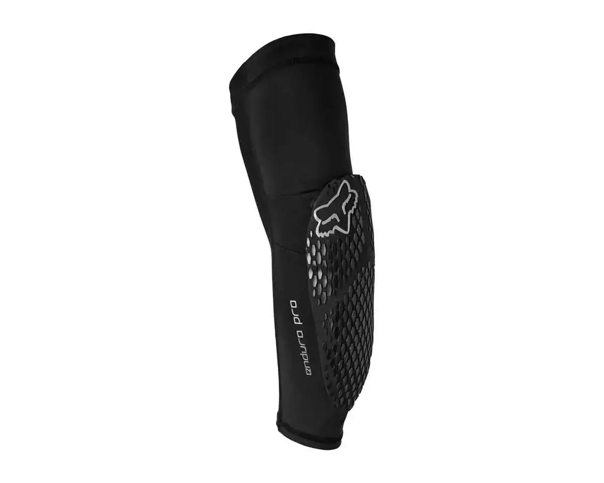 Fox Enduro Pro Elbow Guard (2024) 1