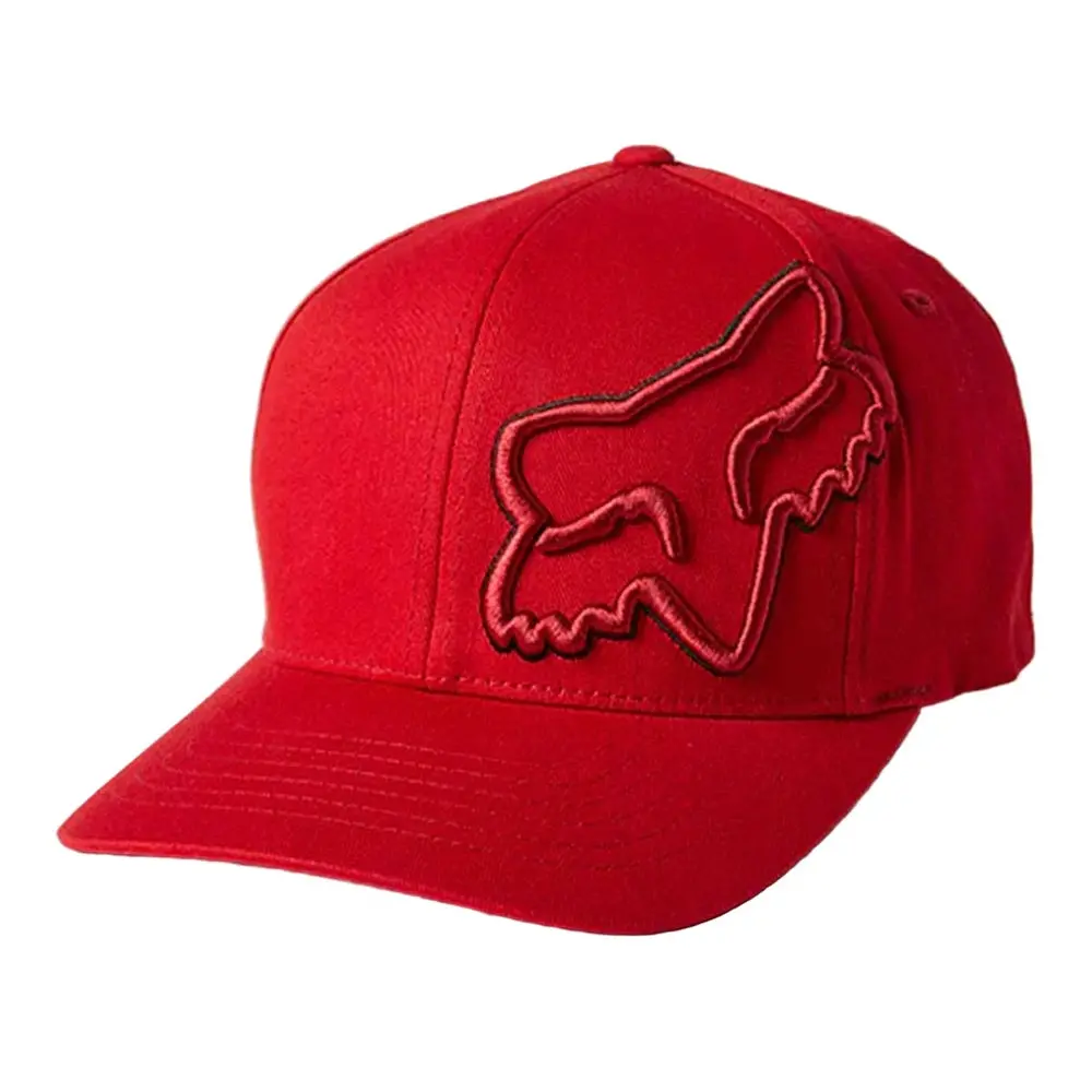 Fox Episcope Flexfit Hat 1
