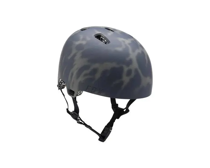Fox Flight Pro Shark Mips Helmet 1