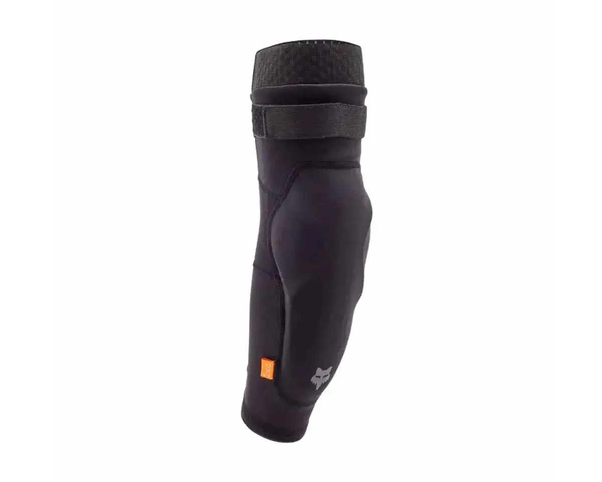 Fox Launch Elbow Guard (2025) 1