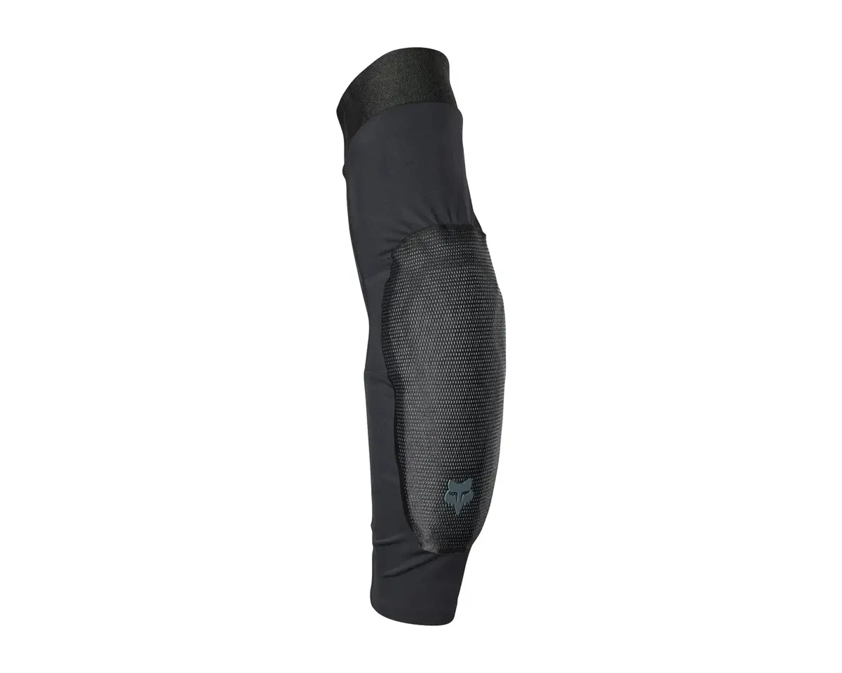 Fox Launch Elite Elbow Guard (2025) 1