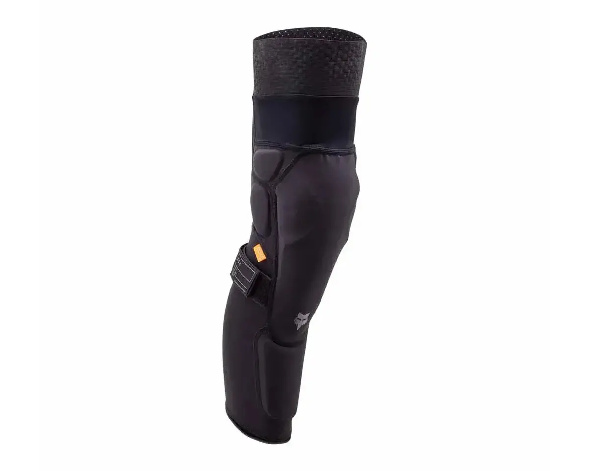 Fox Launch Knee/Shin Guard (2025) 1