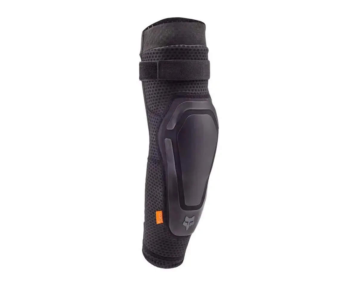 Fox Launch Pro Elbow Guard (2025) 1