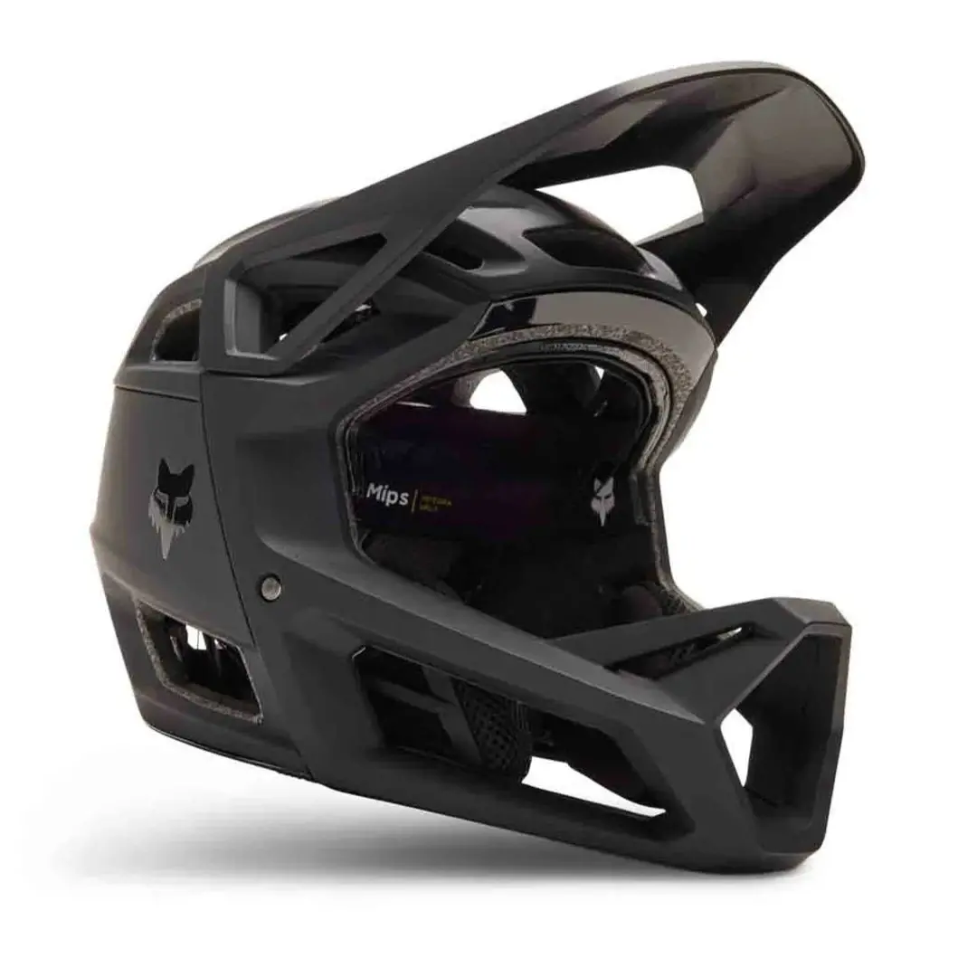 Fox Proframe Rs Helmet (2025) 1